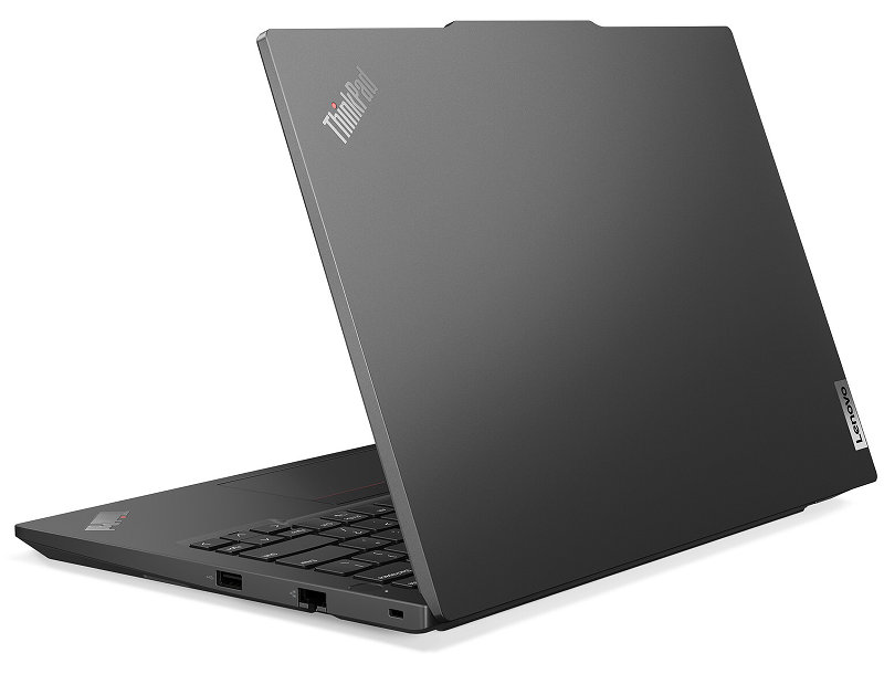 Lenovo Thinkpad E14